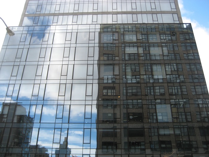 Photo 1 of 255 Hudson Street Phd, Soho, NYC, $8,250, Web #: 23208473